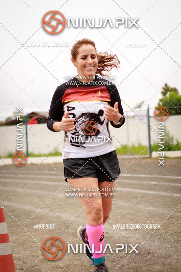Buy your photos of the eventUltra Maratona 12hs on Fotop