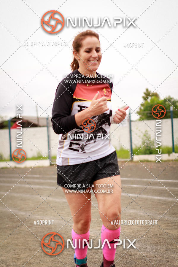 Buy your photos of the eventUltra Maratona 12hs on Fotop