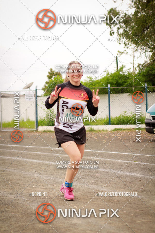 Buy your photos of the eventUltra Maratona 12hs on Fotop