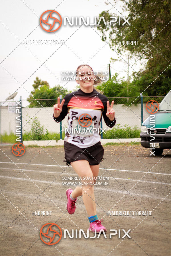 Buy your photos of the eventUltra Maratona 12hs on Fotop