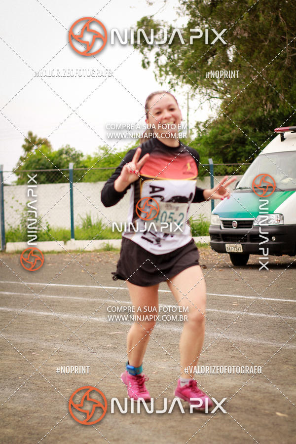 Buy your photos of the eventUltra Maratona 12hs on Fotop