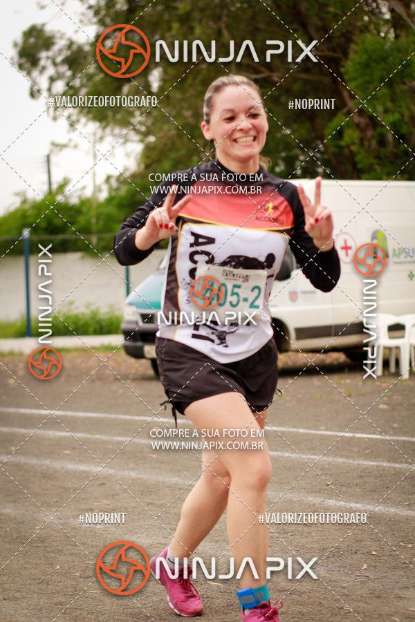 Buy your photos of the eventUltra Maratona 12hs on Fotop