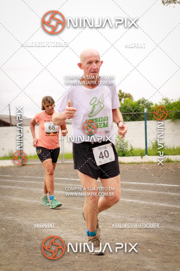 Buy your photos of the eventUltra Maratona 12hs on Fotop