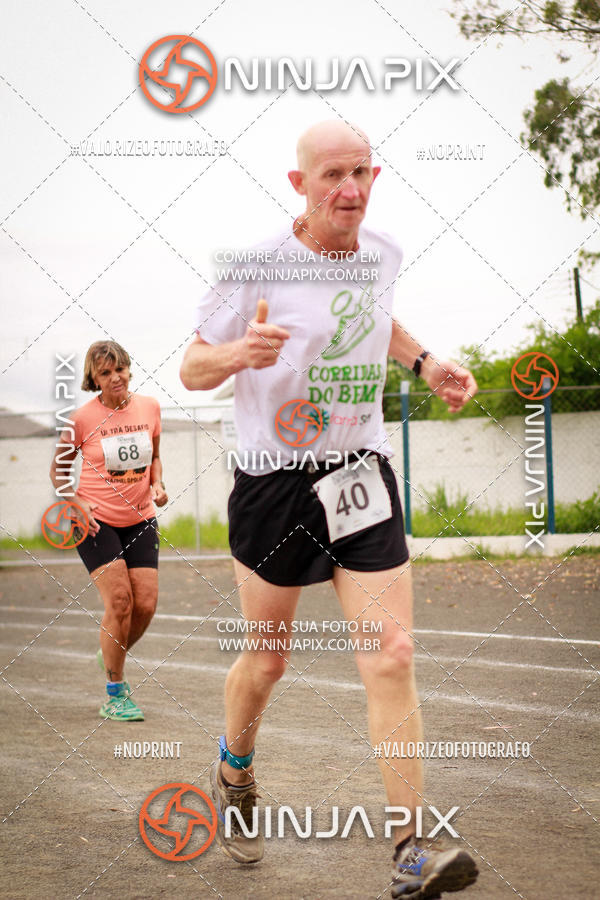 Buy your photos of the eventUltra Maratona 12hs on Fotop