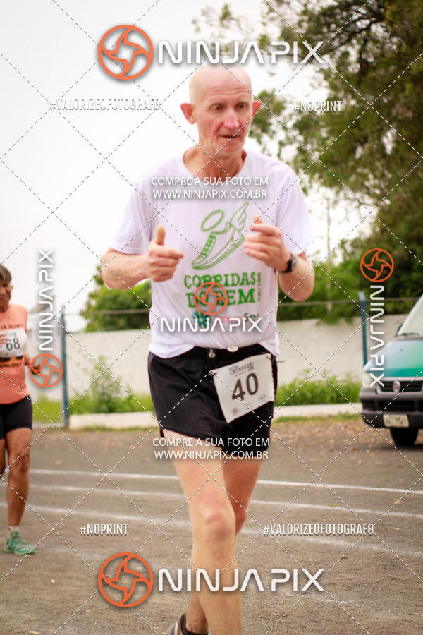 Buy your photos of the eventUltra Maratona 12hs on Fotop