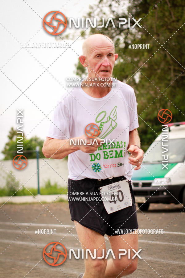 Buy your photos of the eventUltra Maratona 12hs on Fotop