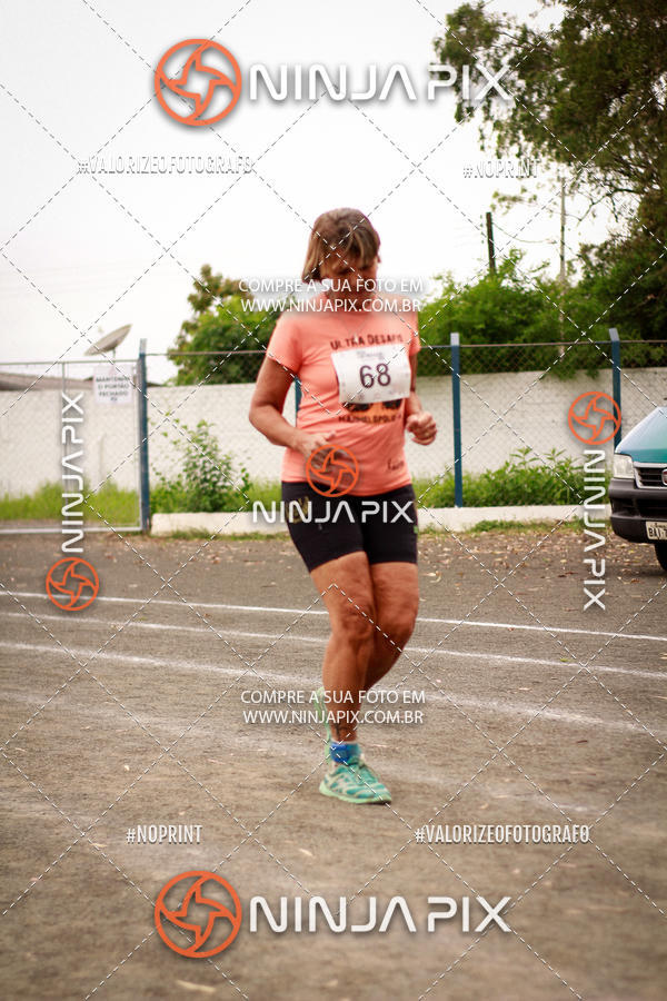 Buy your photos of the eventUltra Maratona 12hs on Fotop