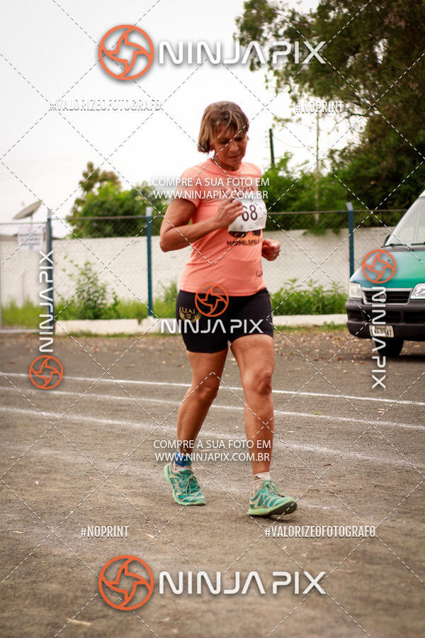 Buy your photos of the eventUltra Maratona 12hs on Fotop