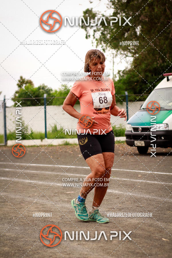 Buy your photos of the eventUltra Maratona 12hs on Fotop