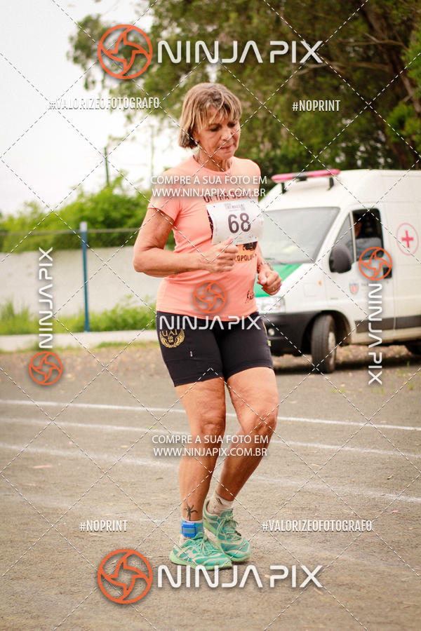 Buy your photos of the eventUltra Maratona 12hs on Fotop