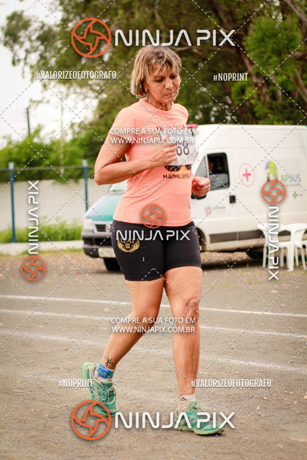 Buy your photos of the eventUltra Maratona 12hs on Fotop