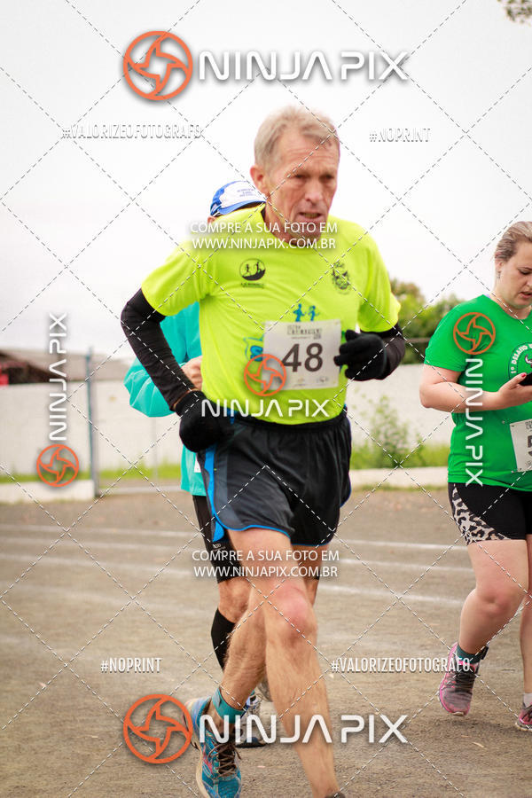 Buy your photos of the eventUltra Maratona 12hs on Fotop