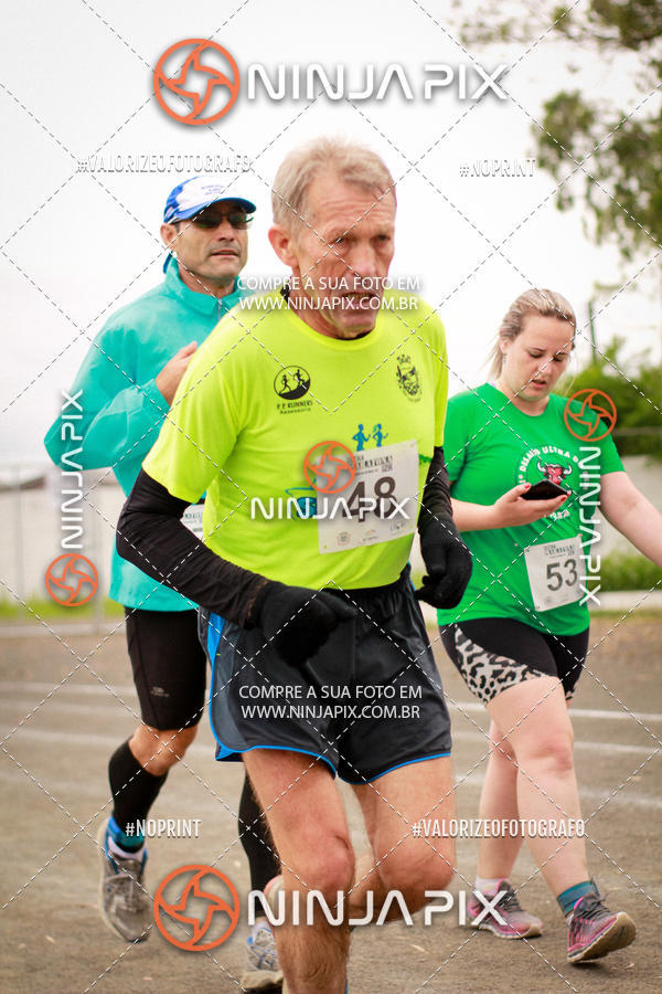 Buy your photos of the eventUltra Maratona 12hs on Fotop