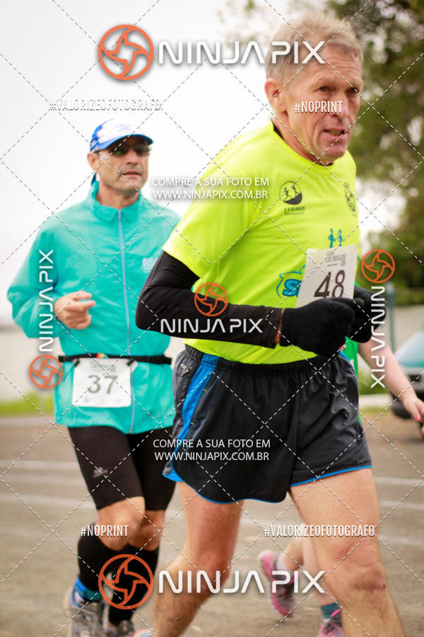 Buy your photos of the eventUltra Maratona 12hs on Fotop