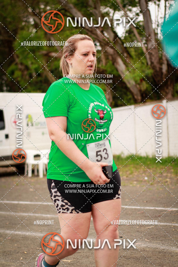 Buy your photos of the eventUltra Maratona 12hs on Fotop