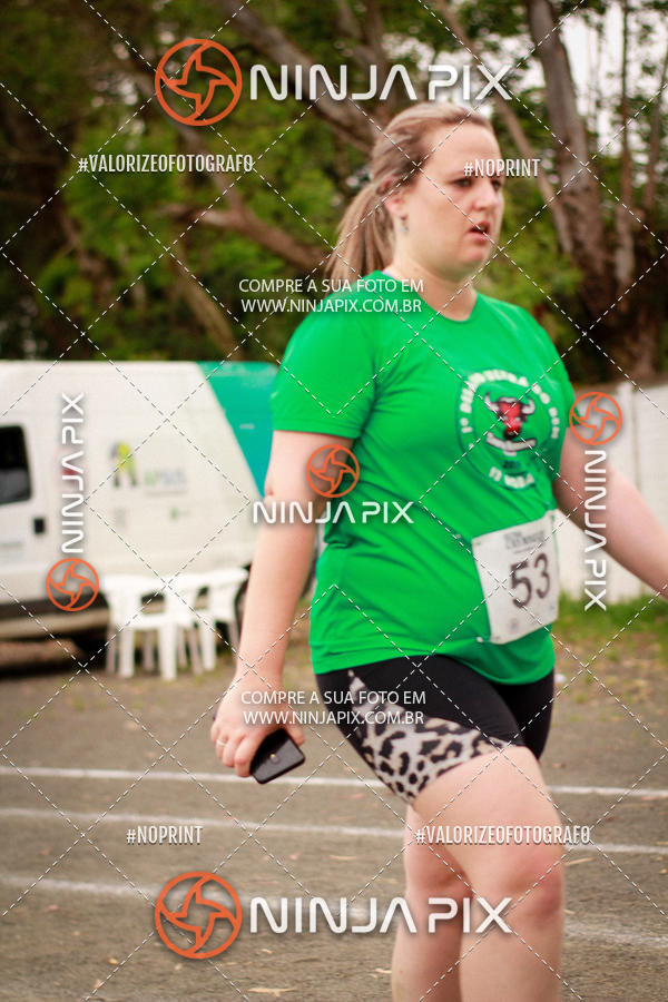 Buy your photos of the eventUltra Maratona 12hs on Fotop