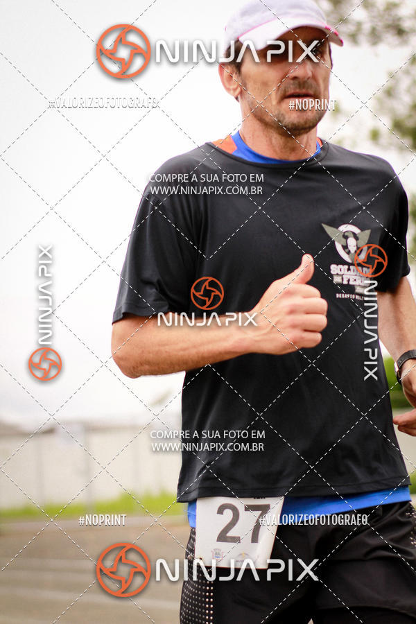 Buy your photos of the eventUltra Maratona 12hs on Fotop