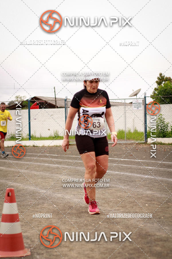 Buy your photos of the eventUltra Maratona 12hs on Fotop