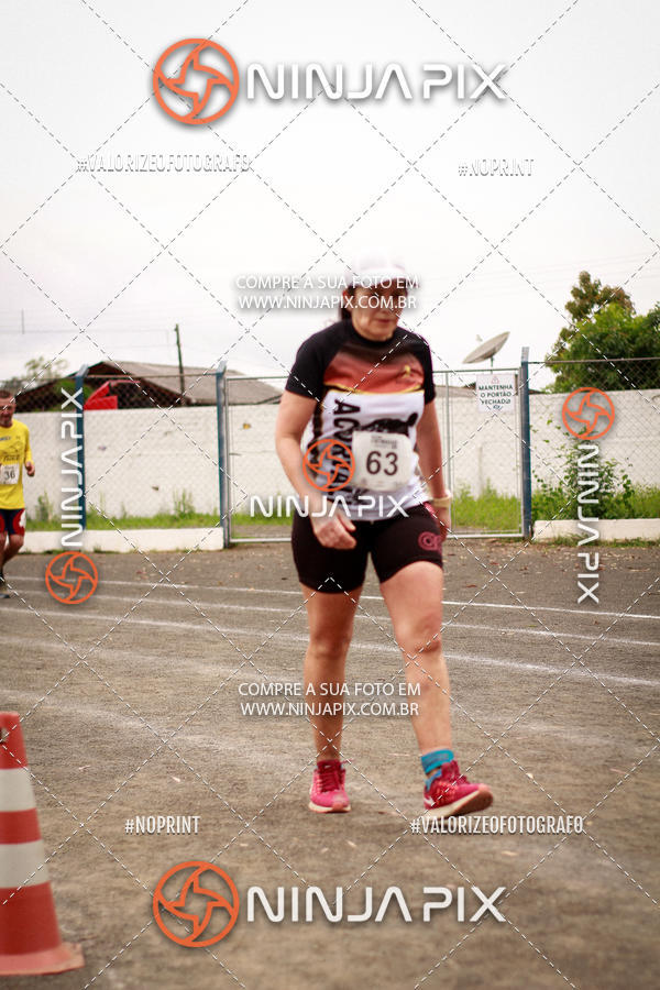 Buy your photos of the eventUltra Maratona 12hs on Fotop