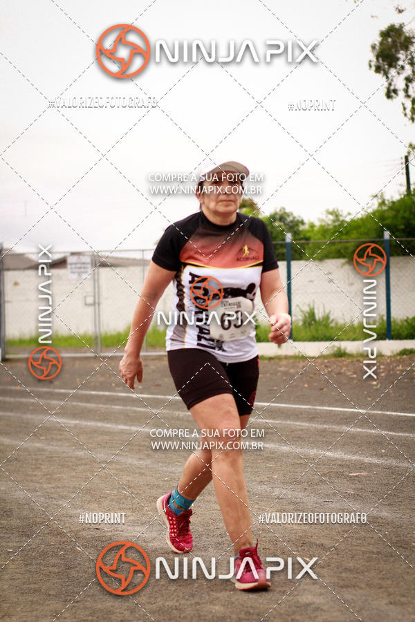 Buy your photos of the eventUltra Maratona 12hs on Fotop