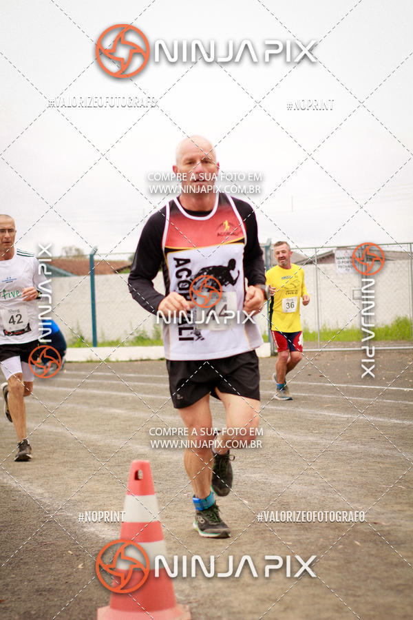 Buy your photos of the eventUltra Maratona 12hs on Fotop