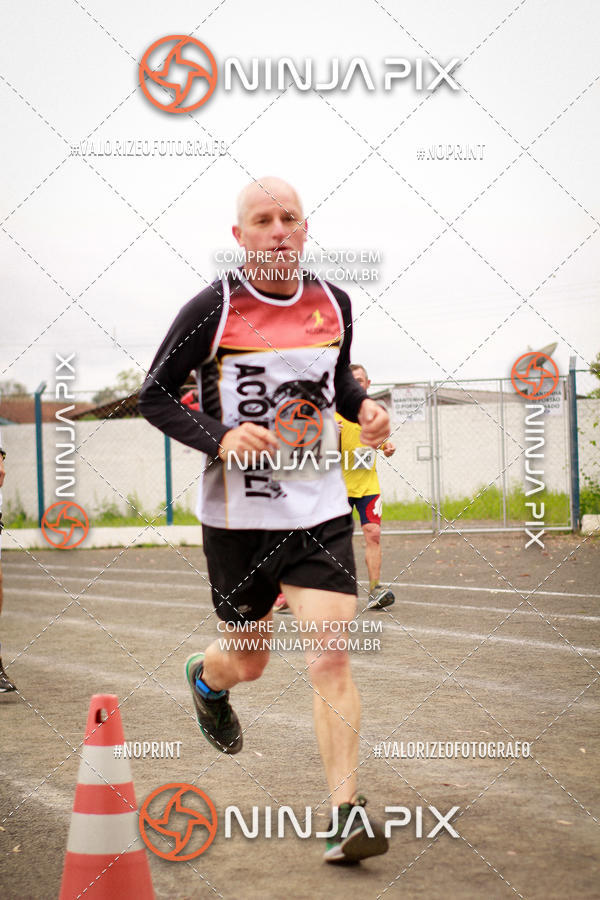 Buy your photos of the eventUltra Maratona 12hs on Fotop