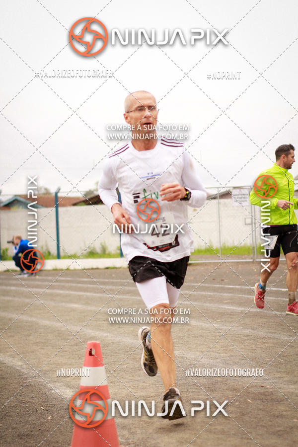 Buy your photos of the eventUltra Maratona 12hs on Fotop