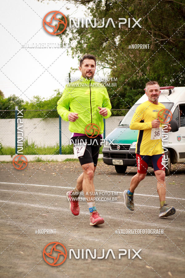 Buy your photos of the eventUltra Maratona 12hs on Fotop