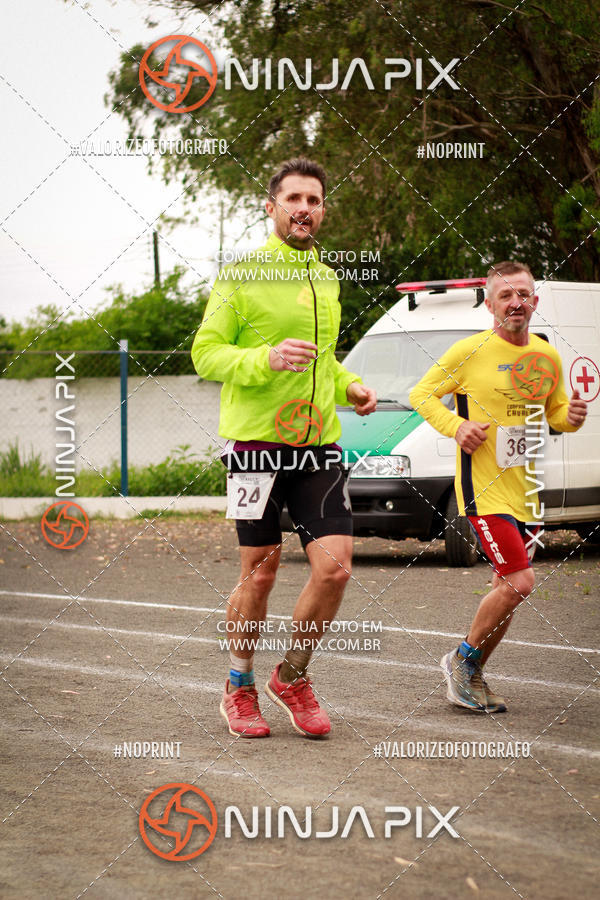 Buy your photos of the eventUltra Maratona 12hs on Fotop