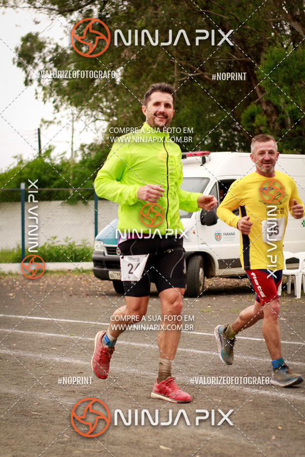 Buy your photos of the eventUltra Maratona 12hs on Fotop