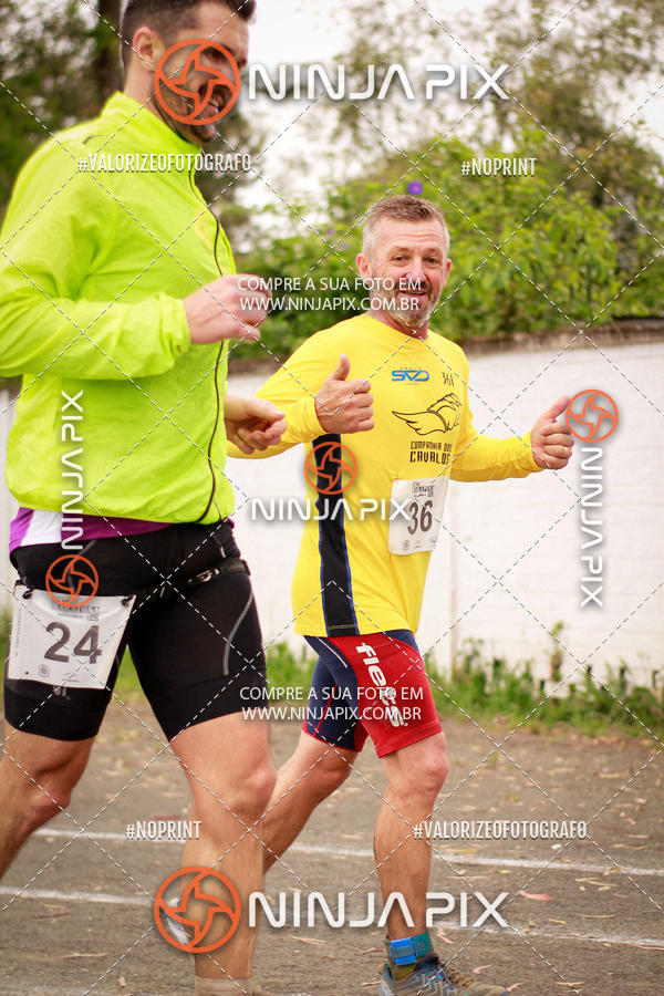 Buy your photos of the eventUltra Maratona 12hs on Fotop