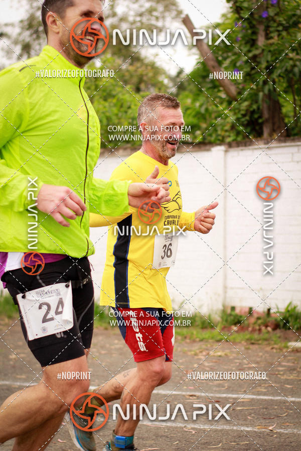 Buy your photos of the eventUltra Maratona 12hs on Fotop