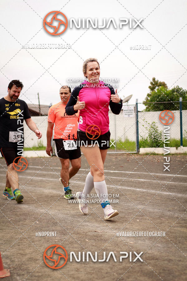 Buy your photos of the eventUltra Maratona 12hs on Fotop