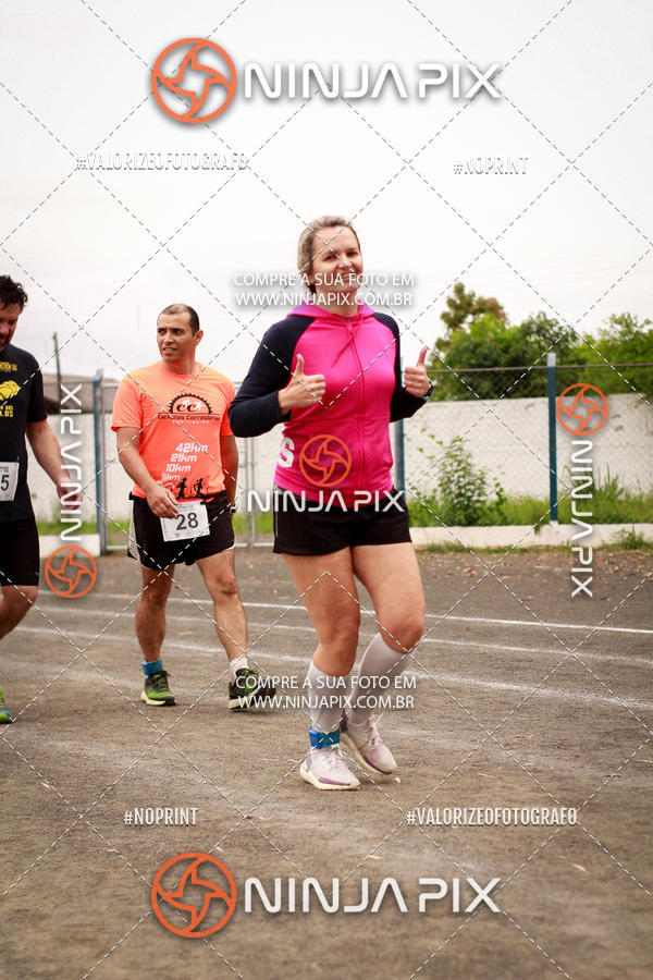 Buy your photos of the eventUltra Maratona 12hs on Fotop