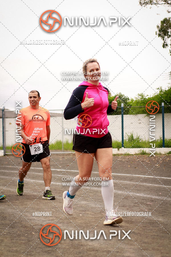 Buy your photos of the eventUltra Maratona 12hs on Fotop