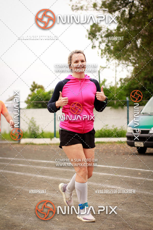 Buy your photos of the eventUltra Maratona 12hs on Fotop