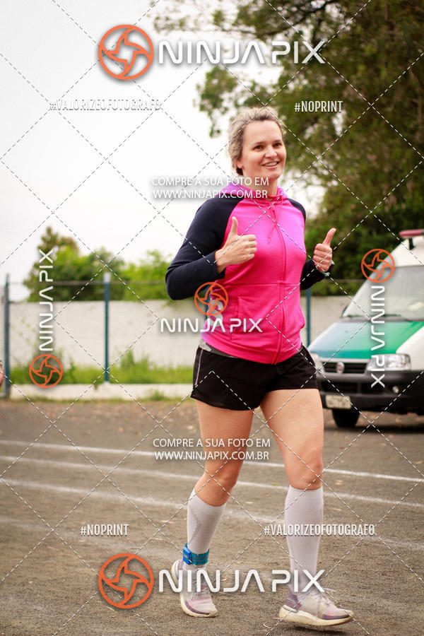 Buy your photos of the eventUltra Maratona 12hs on Fotop