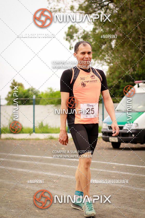 Buy your photos of the eventUltra Maratona 12hs on Fotop