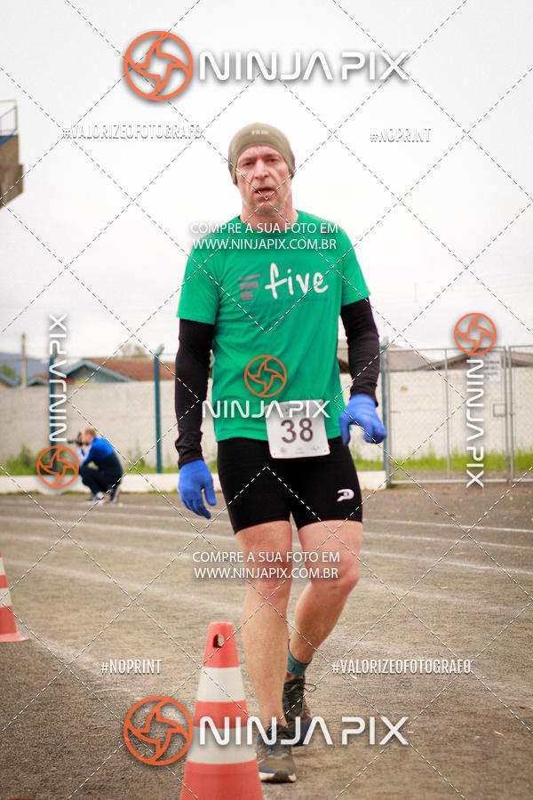 Buy your photos of the eventUltra Maratona 12hs on Fotop