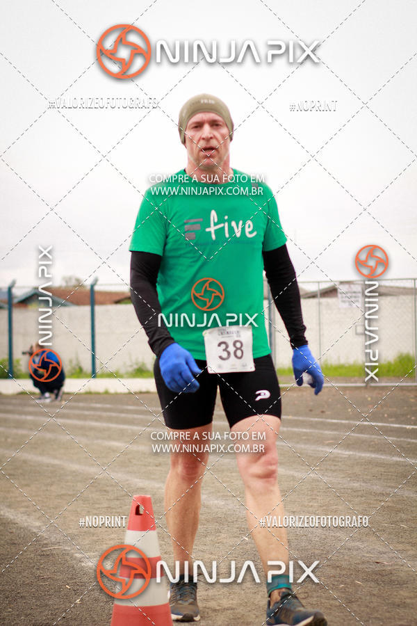 Buy your photos of the eventUltra Maratona 12hs on Fotop