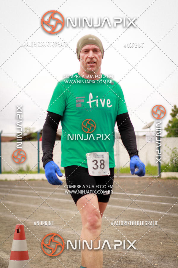 Buy your photos of the eventUltra Maratona 12hs on Fotop