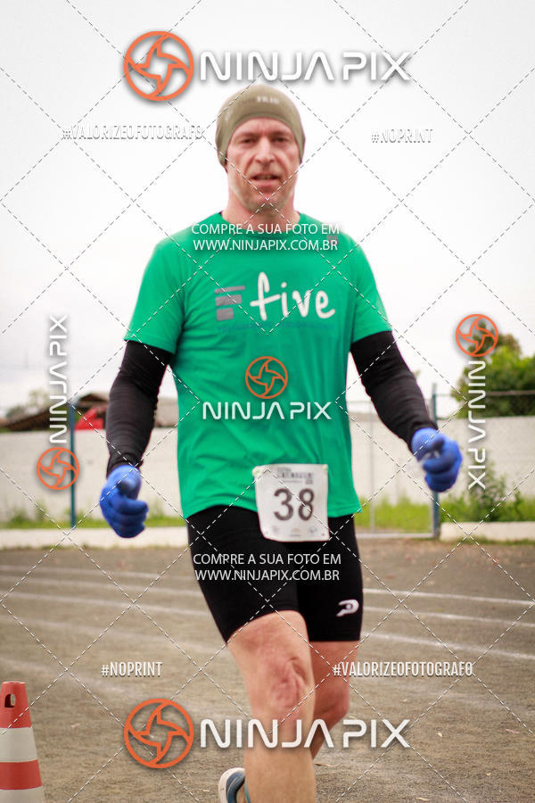 Buy your photos of the eventUltra Maratona 12hs on Fotop