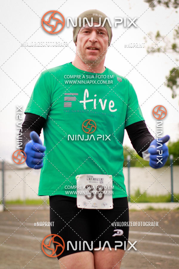 Buy your photos of the eventUltra Maratona 12hs on Fotop