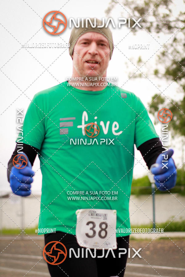 Buy your photos of the eventUltra Maratona 12hs on Fotop