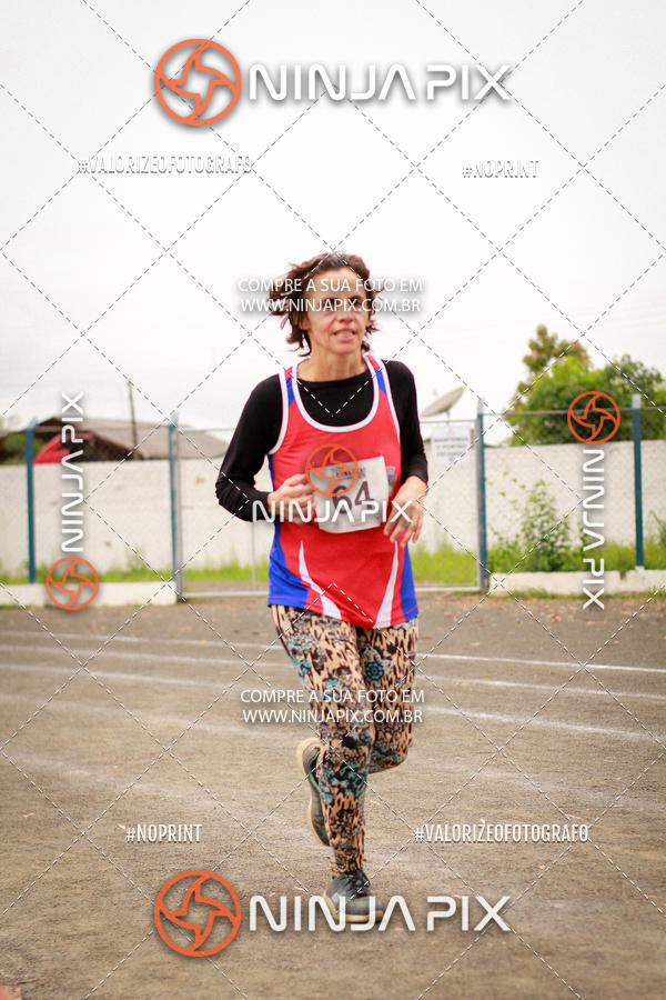 Buy your photos of the eventUltra Maratona 12hs on Fotop