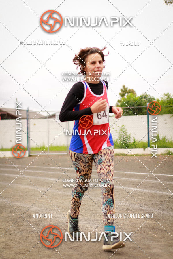 Buy your photos of the eventUltra Maratona 12hs on Fotop