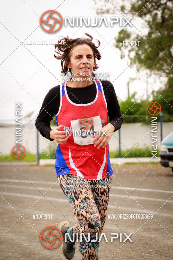 Buy your photos of the eventUltra Maratona 12hs on Fotop