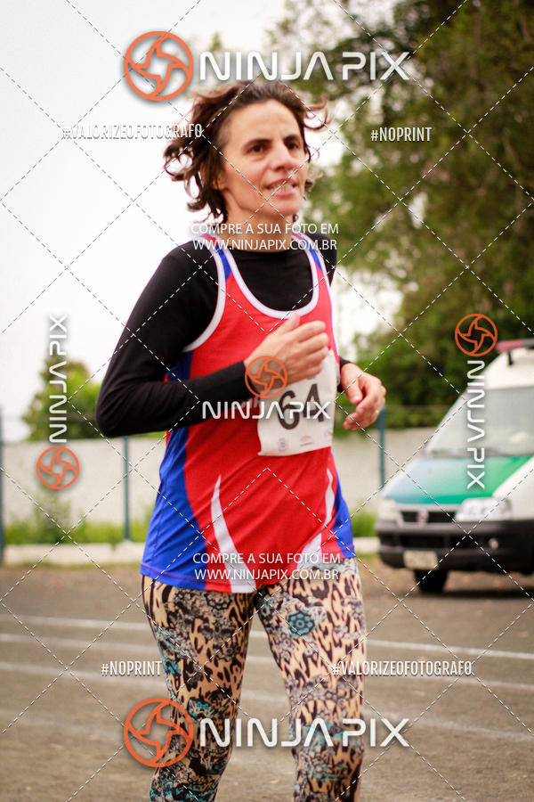 Buy your photos of the eventUltra Maratona 12hs on Fotop