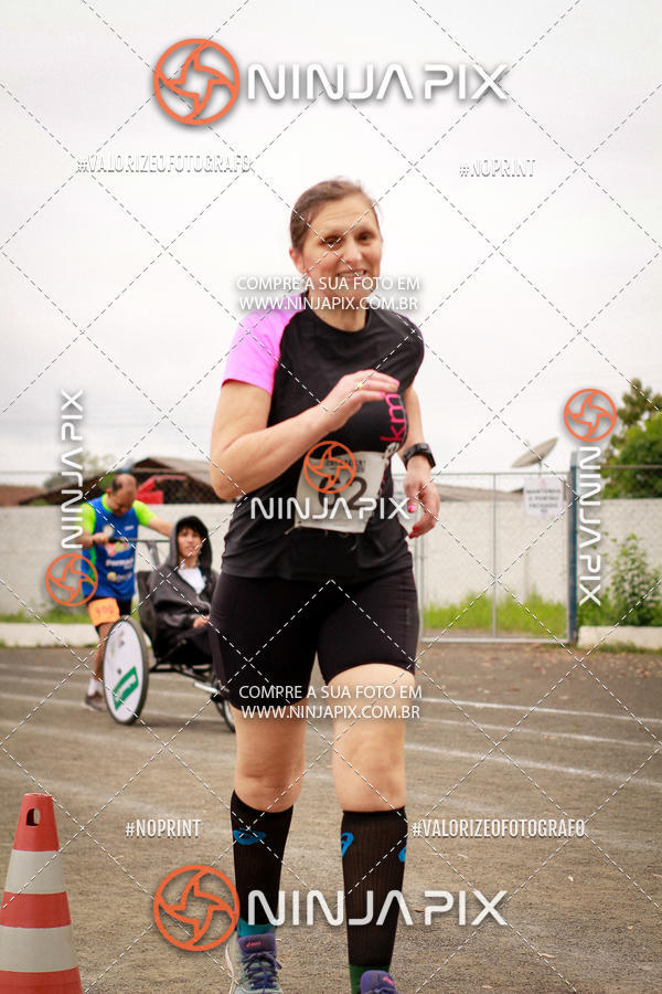 Buy your photos of the eventUltra Maratona 12hs on Fotop