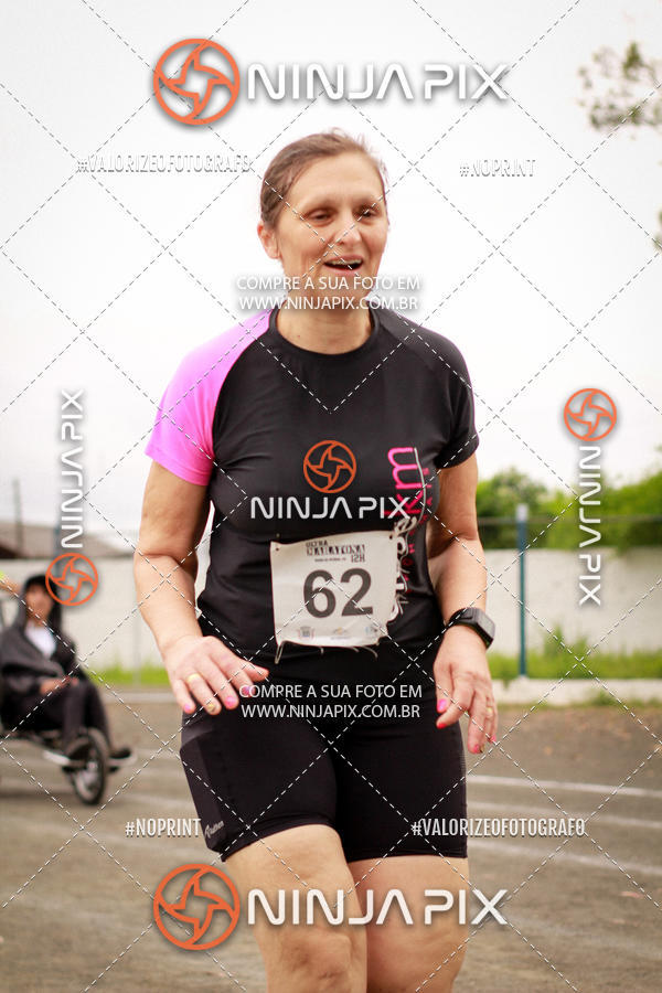 Buy your photos of the eventUltra Maratona 12hs on Fotop